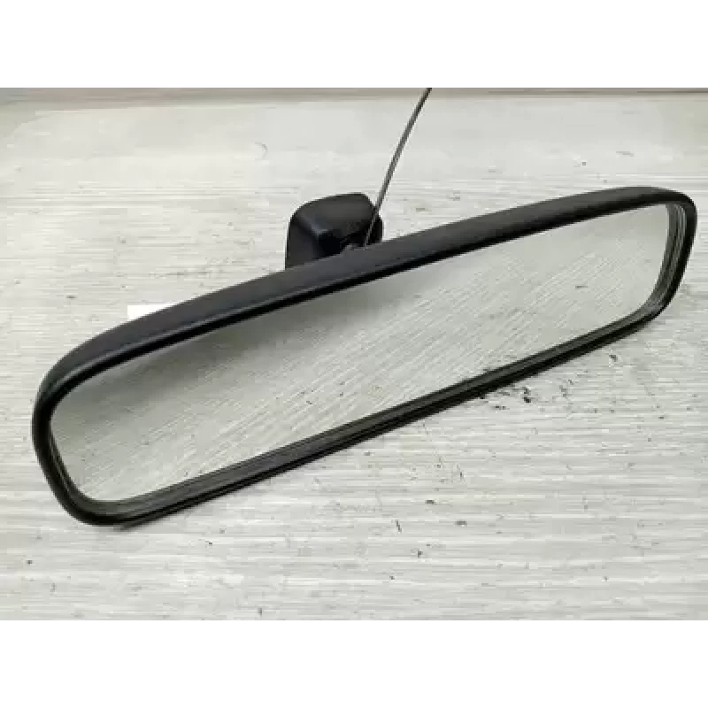TOYOTA HIACE INTERIOR MIRROR STANDARD TYPE, TRH201, 03/05-03/14 2006