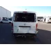 TOYOTA HIACE INTERIOR MIRROR STANDARD TYPE, TRH201, 03/05-03/14 2006