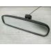 TOYOTA HIACE INTERIOR MIRROR STANDARD TYPE, TRH201, 03/05-03/14 2006