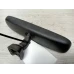 TOYOTA HIACE INTERIOR MIRROR STANDARD TYPE, TRH201, 03/05-03/14 2006