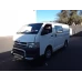 TOYOTA HIACE INTERIOR MIRROR STANDARD TYPE, TRH201, 03/05-03/14 2006