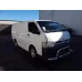 TOYOTA HIACE INTERIOR MIRROR STANDARD TYPE, TRH201, 03/05-03/14 2006