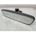 MAZDA 3 INTERIOR MIRROR BP, 03/19- 2020