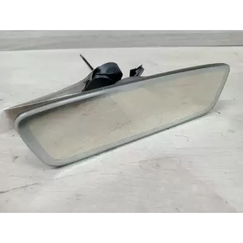 TESLA MODEL 3 INTERIOR MIRROR 1ST GEN, 06/19- 2023