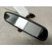 NISSAN NAVARA INTERIOR MIRROR D40 (VIN VSK), 09/05-08/15 2008