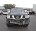 NISSAN NAVARA INTERIOR MIRROR D40 (VIN VSK), 09/05-08/15 2008