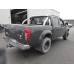 NISSAN NAVARA INTERIOR MIRROR D40 (VIN VSK), 09/05-08/15 2008