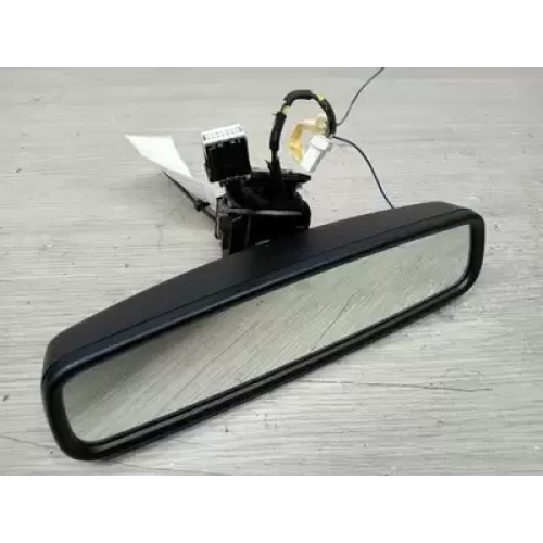FORD EVEREST INTERIOR MIRROR UA, 07/15-05/22 2017