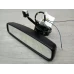 FORD EVEREST INTERIOR MIRROR UA, 07/15-05/22 2017