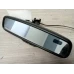 NISSAN NAVARA INTERIOR MIRROR NP300, AUTO DIM & COMPASS TYPE, 04/15- 2018