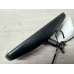 NISSAN NAVARA INTERIOR MIRROR NP300, AUTO DIM & COMPASS TYPE, 04/15- 2018