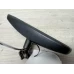 NISSAN NAVARA INTERIOR MIRROR NP300, AUTO DIM & COMPASS TYPE, 04/15- 2018