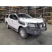 NISSAN NAVARA INTERIOR MIRROR NP300, AUTO DIM & COMPASS TYPE, 04/15- 2018