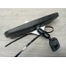 SUBARU FORESTER INTERIOR MIRROR SH, 03/08-08/12 2012