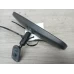 SUBARU FORESTER INTERIOR MIRROR SH, 03/08-08/12 2012