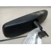 NISSAN PATHFINDER INTERIOR MIRROR AUTO DIM, W/ COMPASS TYPE, R51, 05/05-09/13 20