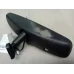 NISSAN PATHFINDER INTERIOR MIRROR AUTO DIM, W/ COMPASS TYPE, R51, 05/05-09/13 20