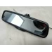 MAZDA CX5 INTERIOR MIRROR KE, W/ AUTO DIM, 02/12-12/16 2013