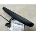 MAZDA CX5 INTERIOR MIRROR KE, W/ AUTO DIM, 02/12-12/16 2013