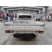 HOLDEN RODEO CLOCK RA 03/03-07/08 03 04 05 06 07 08