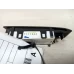 HOLDEN RODEO CLOCK RA 03/03-07/08 03 04 05 06 07 08