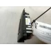 HOLDEN RODEO CLOCK RA 03/03-07/08 03 04 05 06 07 08