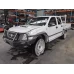 HOLDEN RODEO CLOCK RA 03/03-07/08 03 04 05 06 07 08