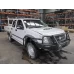 HOLDEN RODEO CLOCK RA 03/03-07/08 03 04 05 06 07 08