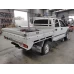 HOLDEN RODEO CLOCK RA 03/03-07/08 03 04 05 06 07 08