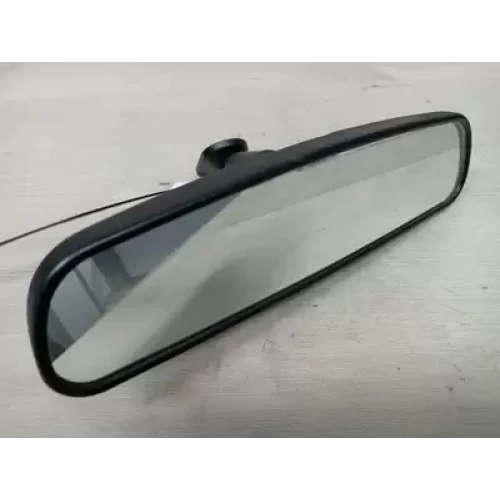 NISSAN NAVARA INTERIOR MIRROR NP300, STANDARD TYPE (NO FUNCTIONS), 04/15- 2016
