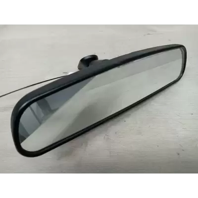 NISSAN NAVARA INTERIOR MIRROR NP300, STANDARD TYPE (NO FUNCTIONS), 04/15- 2016