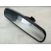 NISSAN NAVARA INTERIOR MIRROR NP300, STANDARD TYPE (NO FUNCTIONS), 04/15- 2016