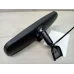 NISSAN NAVARA INTERIOR MIRROR NP300, STANDARD TYPE (NO FUNCTIONS), 04/15- 2016