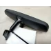 NISSAN NAVARA INTERIOR MIRROR NP300, STANDARD TYPE (NO FUNCTIONS), 04/15- 2016