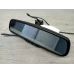 HOLDEN CRUZE INTERIOR MIRROR JH 03/11-01/17 2015