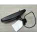HOLDEN CRUZE INTERIOR MIRROR JH 03/11-01/17 2015