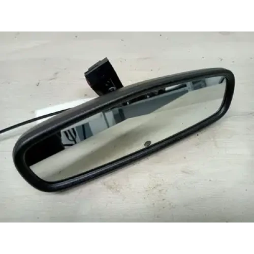 HOLDEN EQUINOX INTERIOR MIRROR EQ, 09/17-12/20 2018