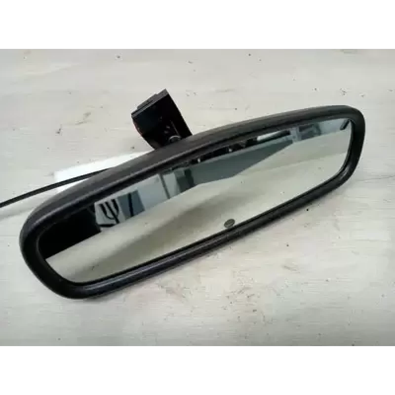 HOLDEN EQUINOX INTERIOR MIRROR EQ, 09/17-12/20 2018