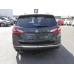 HOLDEN EQUINOX INTERIOR MIRROR EQ, 09/17-12/20 2018