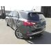 HOLDEN EQUINOX INTERIOR MIRROR EQ, 09/17-12/20 2018