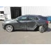 HOLDEN EQUINOX INTERIOR MIRROR EQ, 09/17-12/20 2018