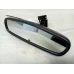 HOLDEN EQUINOX INTERIOR MIRROR EQ, 09/17-12/20 2018