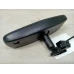 HOLDEN EQUINOX INTERIOR MIRROR EQ, 09/17-12/20 2018