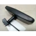 HOLDEN EQUINOX INTERIOR MIRROR EQ, 09/17-12/20 2018