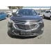 HOLDEN EQUINOX INTERIOR MIRROR EQ, 09/17-12/20 2018