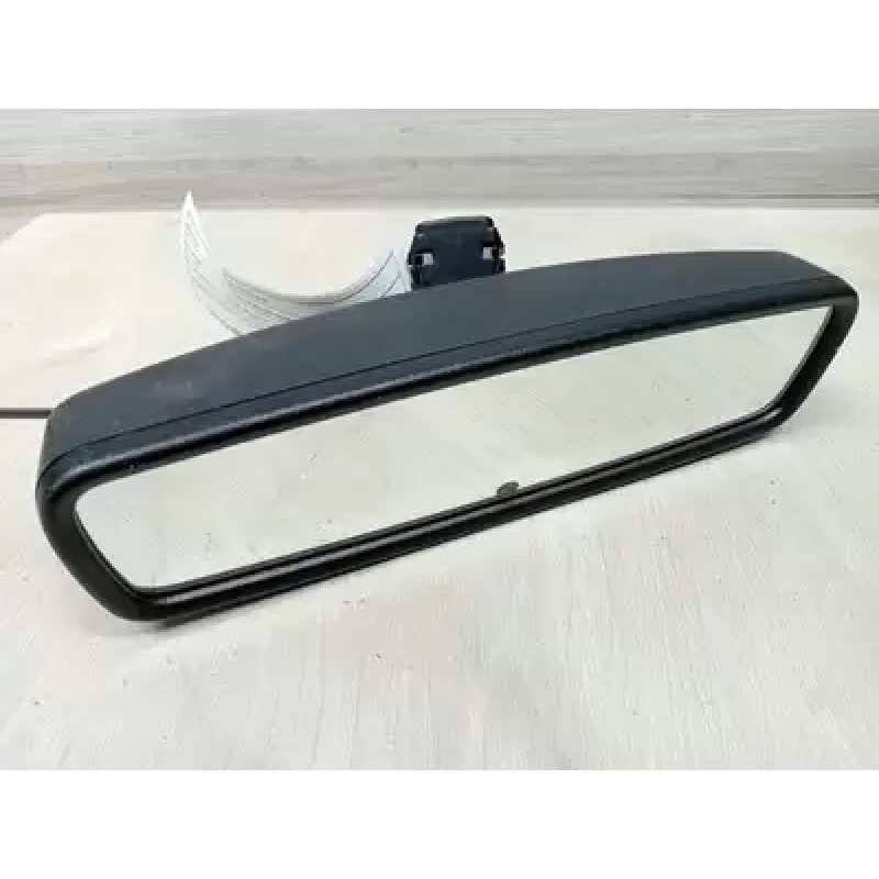 FORD RANGER INTERIOR MIRROR PX SERIES 3, LANE ASSIST & AUTO DIM TYPE, 06/18-