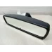 FORD RANGER INTERIOR MIRROR PX SERIES 3, LANE ASSIST & AUTO DIM TYPE, 06/18-