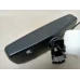 FORD RANGER INTERIOR MIRROR PX SERIES 3, LANE ASSIST & AUTO DIM TYPE, 06/18-