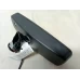 FORD RANGER INTERIOR MIRROR PX SERIES 3, LANE ASSIST & AUTO DIM TYPE, 06/18-