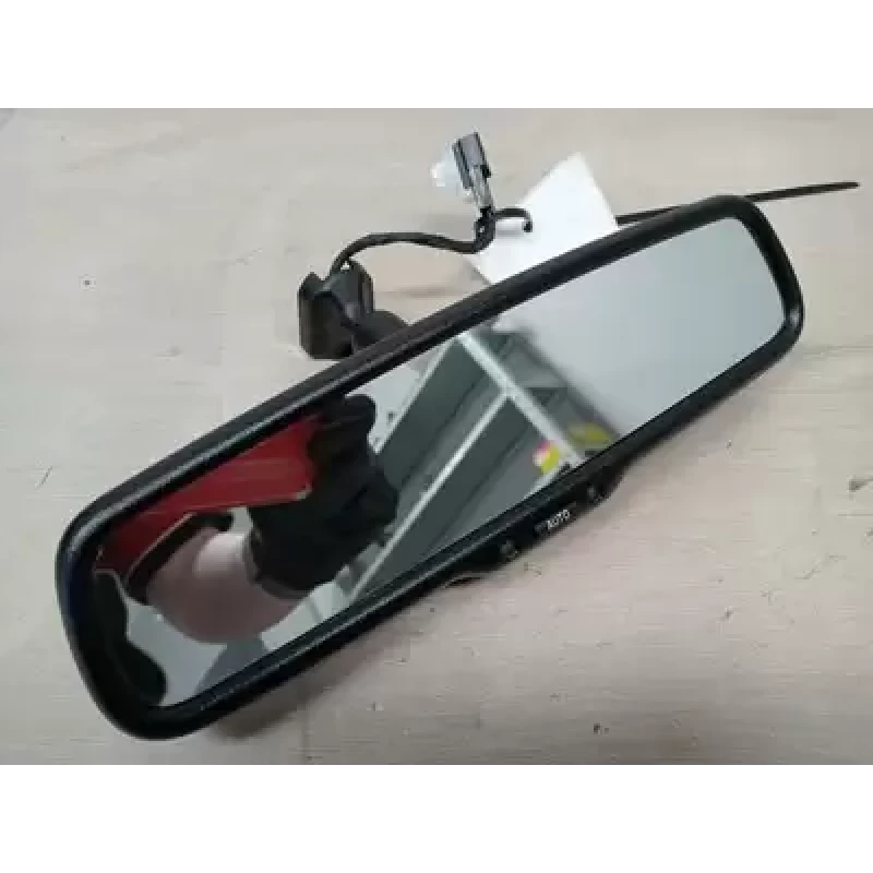 TOYOTA RAV4 INTERIOR MIRROR XA50, 11/18- 2022